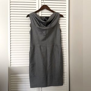 Gap Office Dress